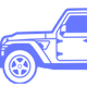 Illustration for article titled Masters of the impractical